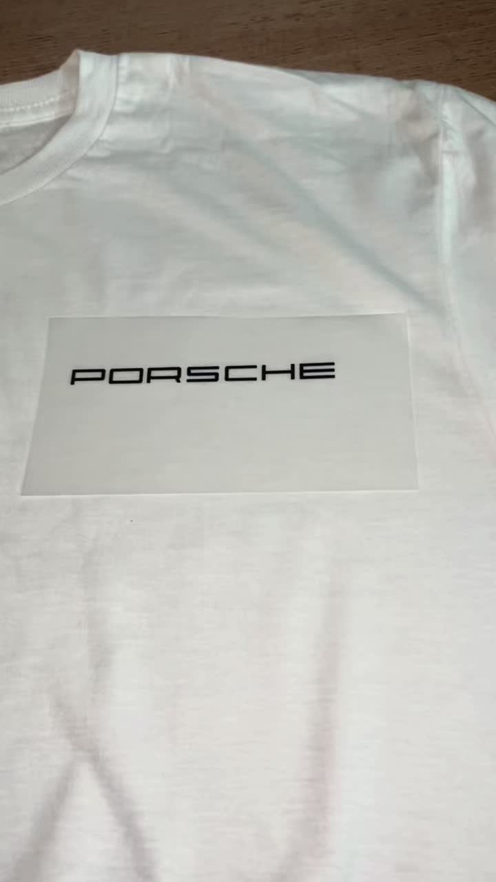 @Dayan&rsquo;s Touch | T-shirts | DTF
