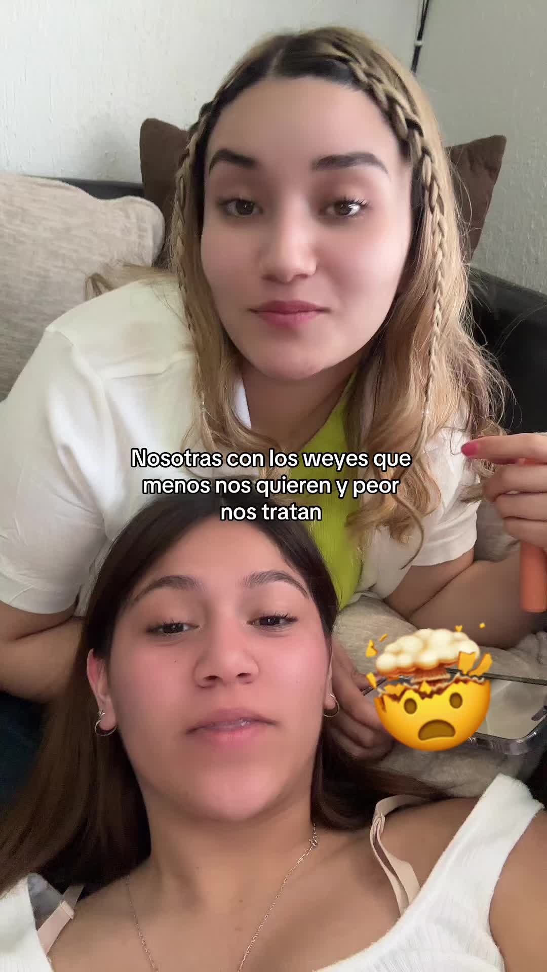 @chocoaventuras_123
