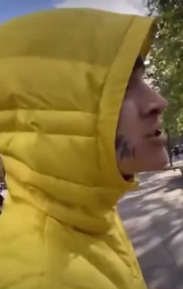 @LILDONO