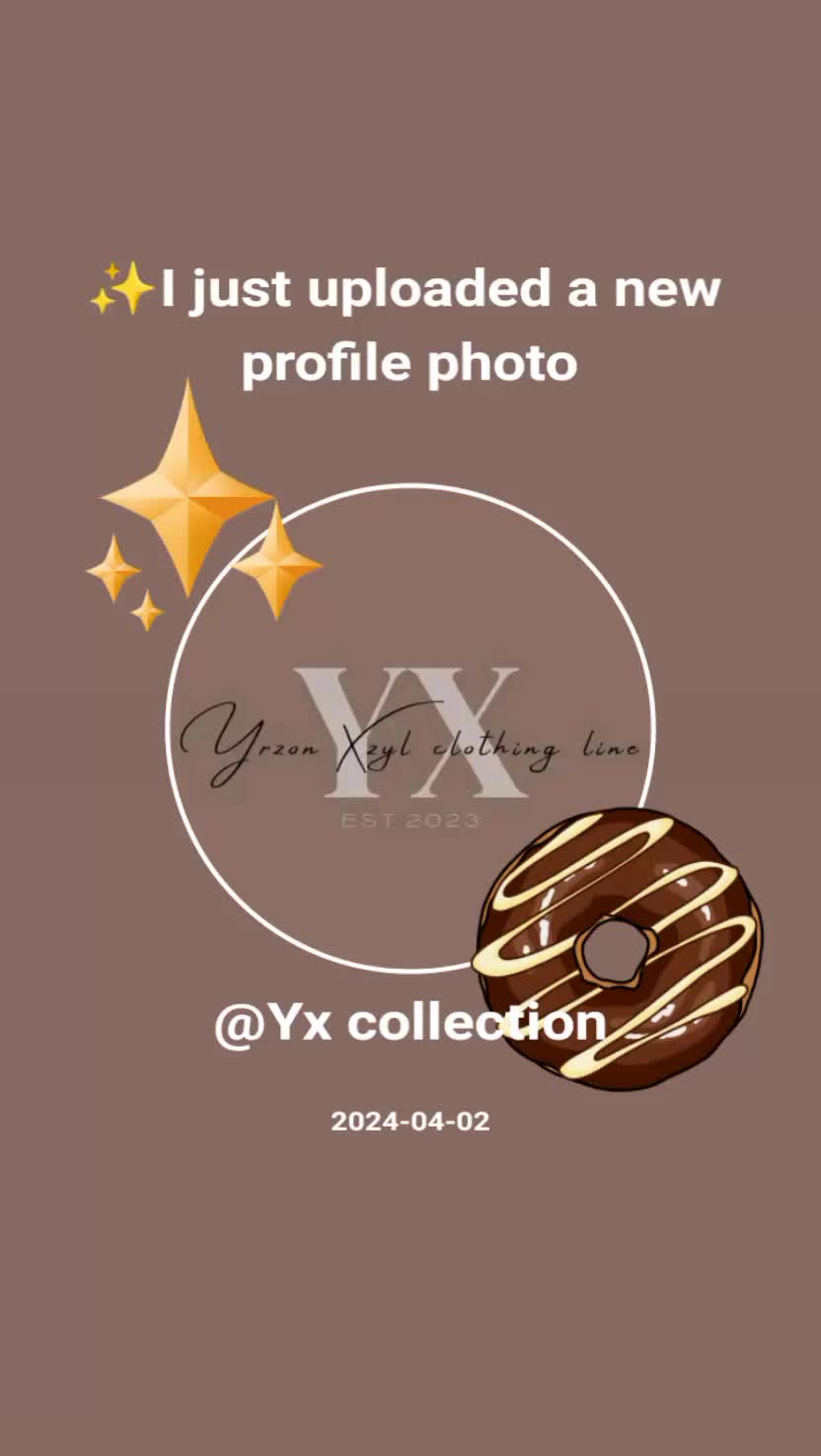 @Yx collection