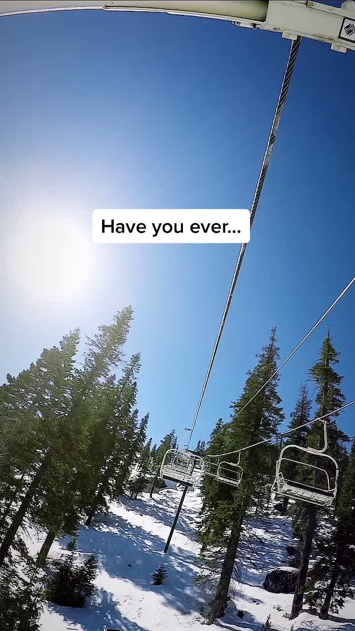 @Central Cal Adaptive Sports
