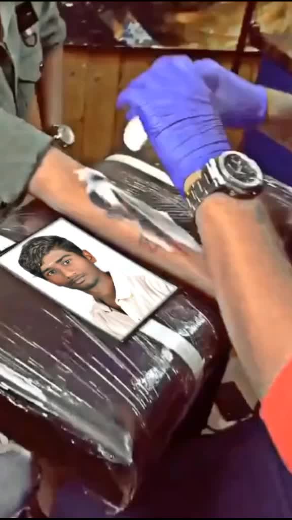 @pudur_theri_aathi