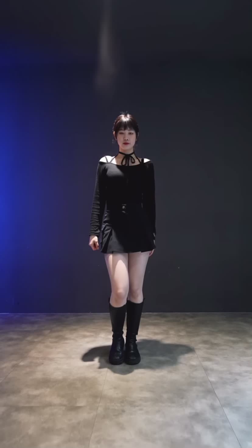 @Yubin_able