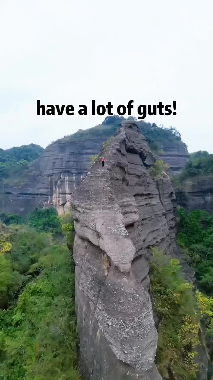 @Qmdsht999