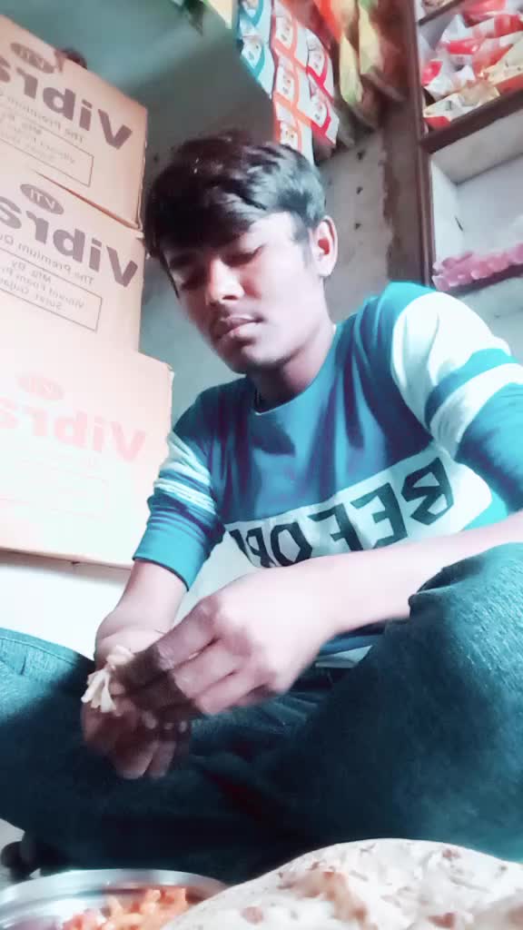 @kantilal Rana Royal