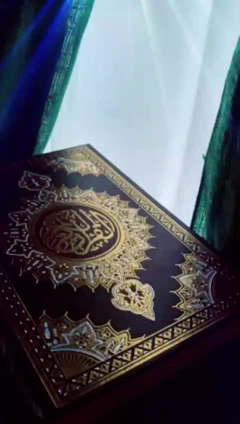 @SHADAN ali