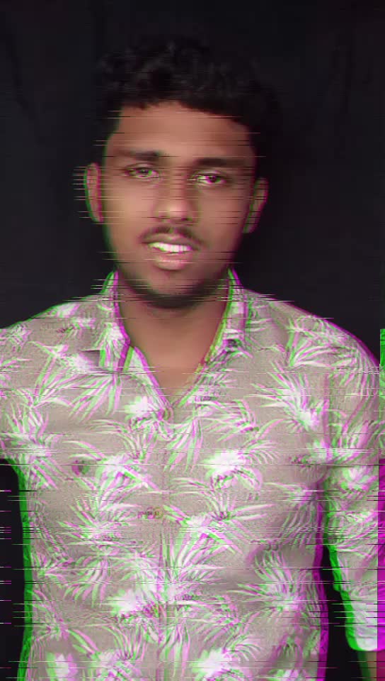 @THILLAI