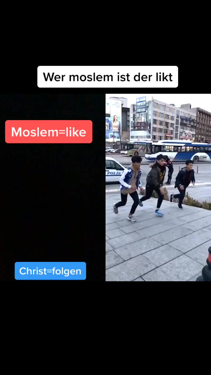 @Mero 428