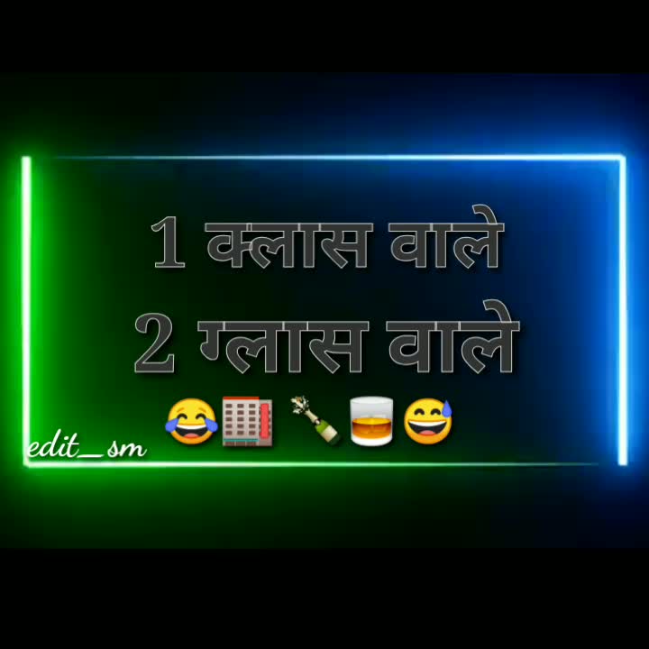 @jaybhimgyus