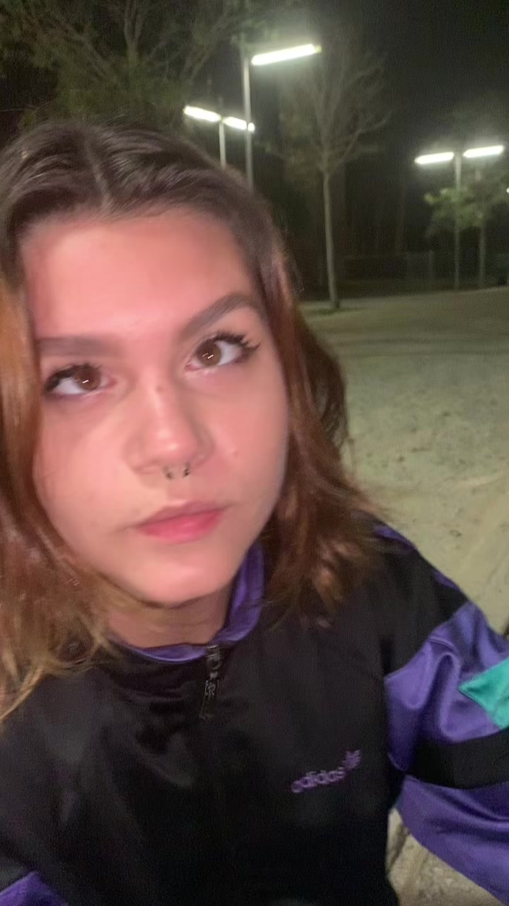 @квантум