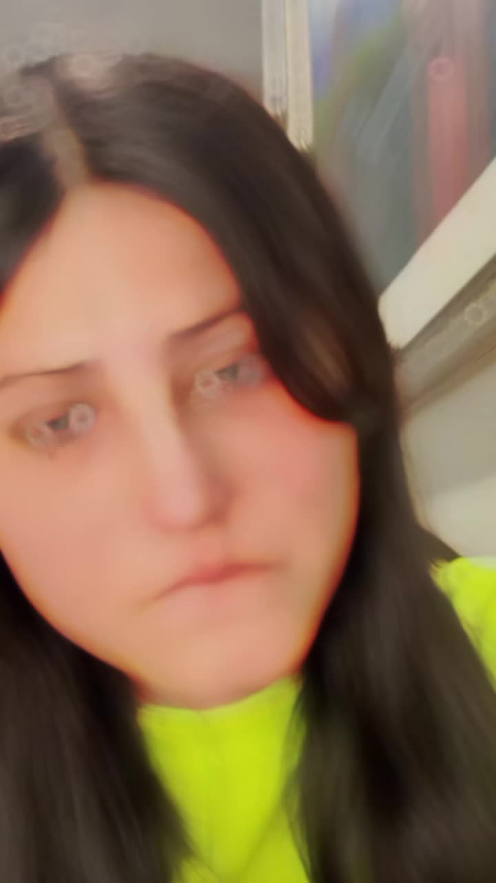 @user29524338380