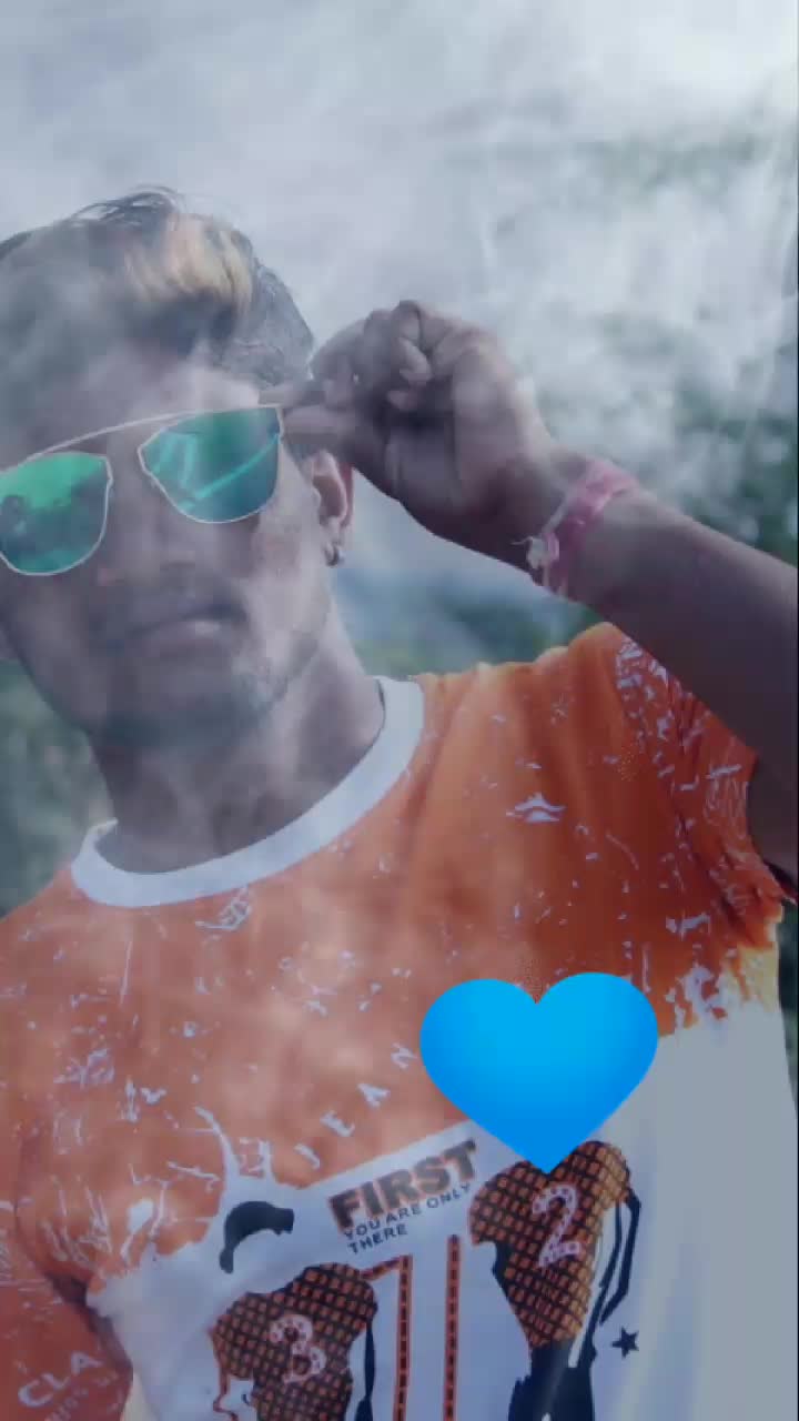 @🔥ರಾಯಚೂರು ಹುಡುಗ🔥