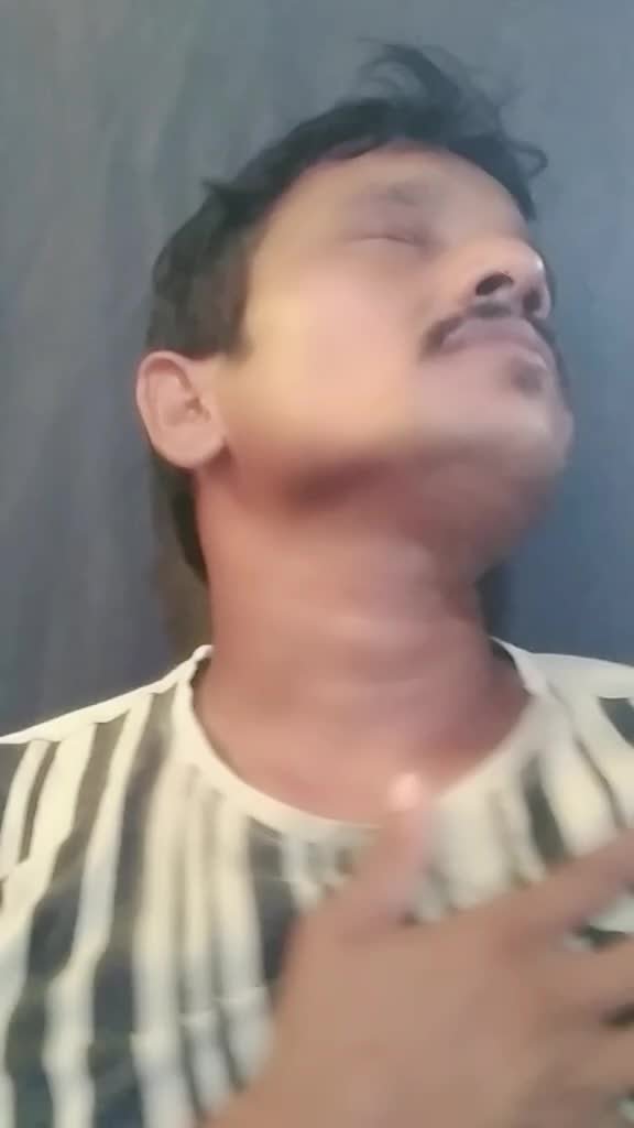 @user2681934076436