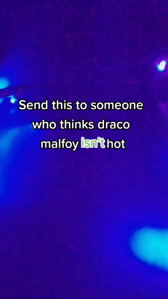 @Draco🥵😌