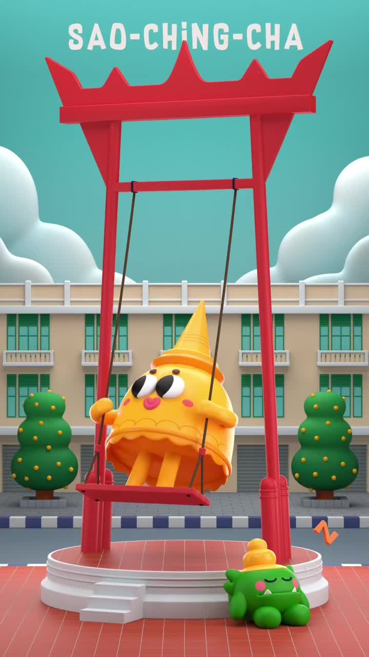 @nopkarian