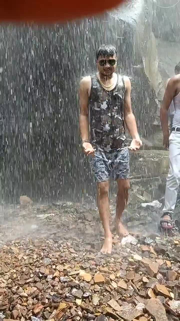 @Ankit Singh Sengar
