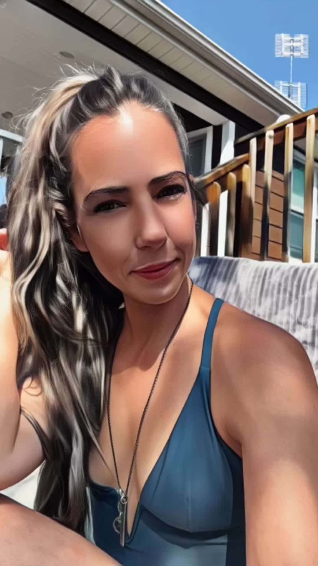 @Jenn