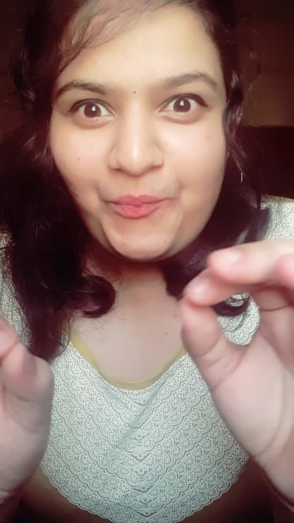 @pranathi