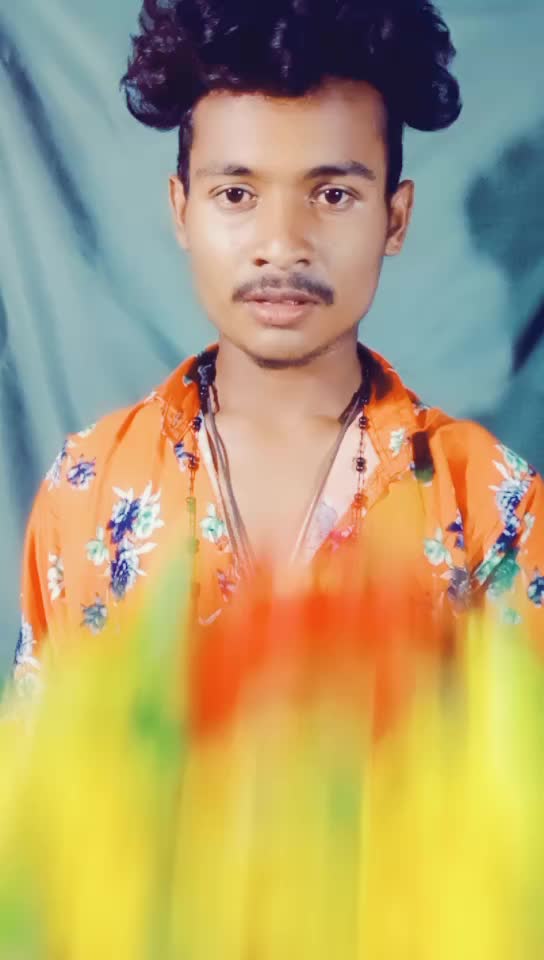 @Bikash kumar bhoi