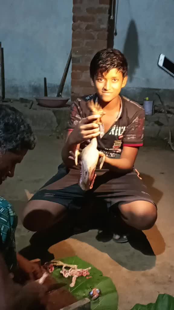@Bidhurita Bhatt