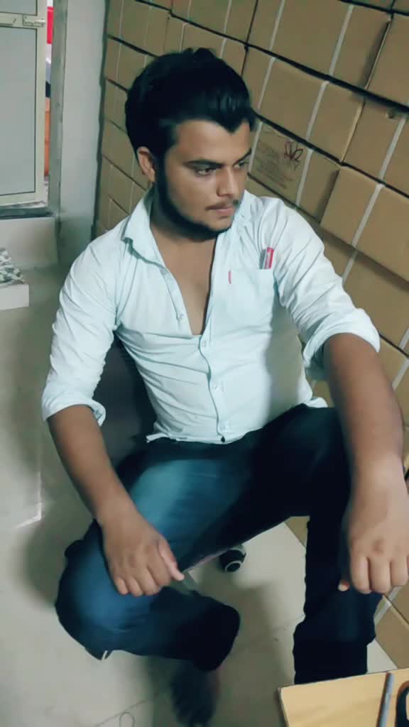 @gangster_005