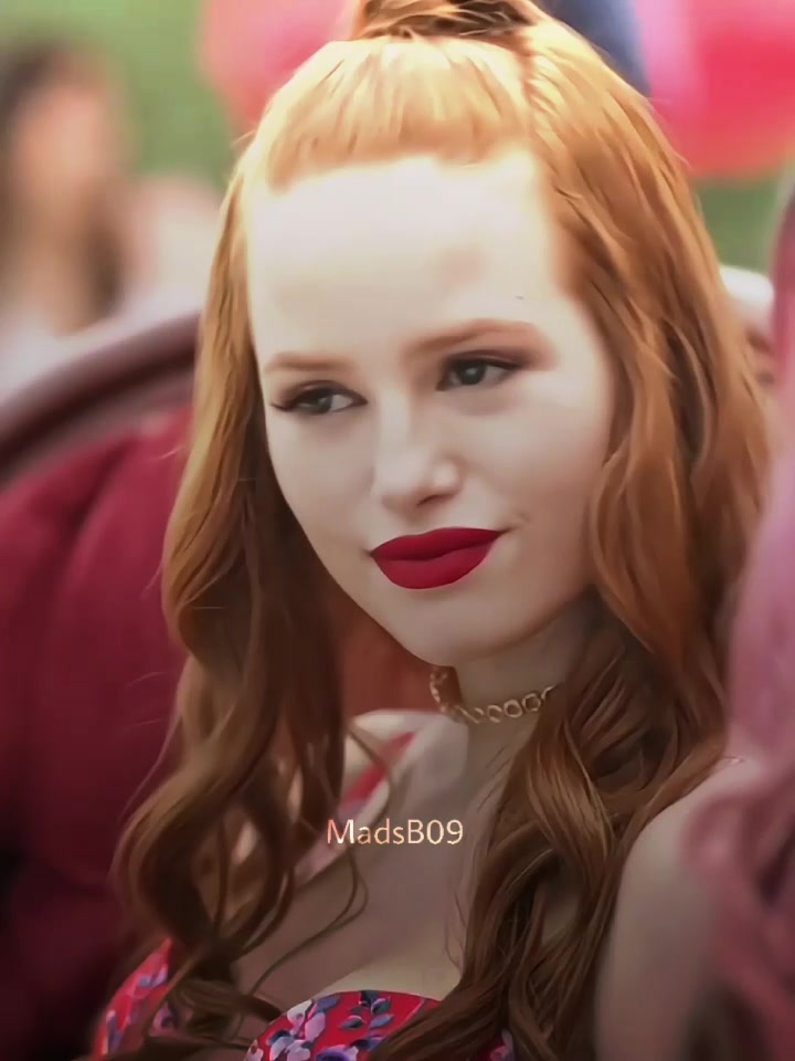 @Mads.blossom🍒