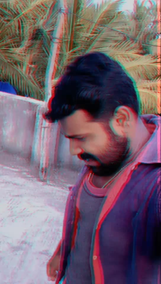@Vino sethubathi
