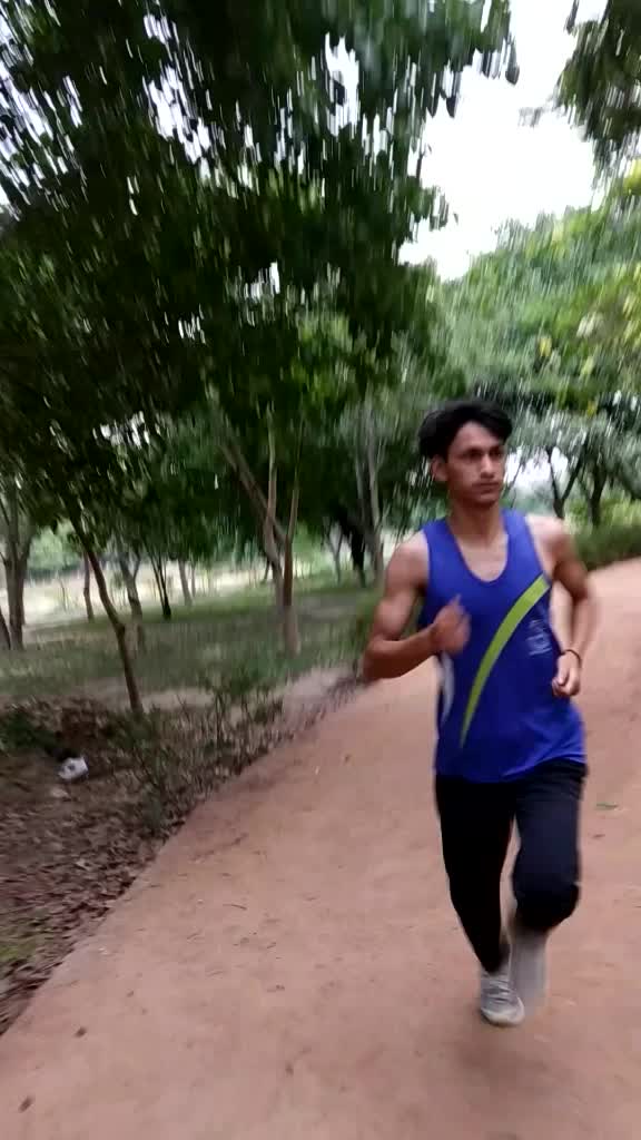 @RahulBisht2711