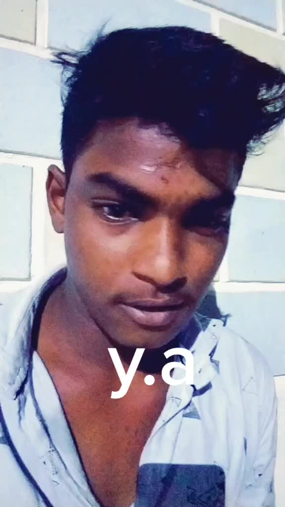 @user986709682381