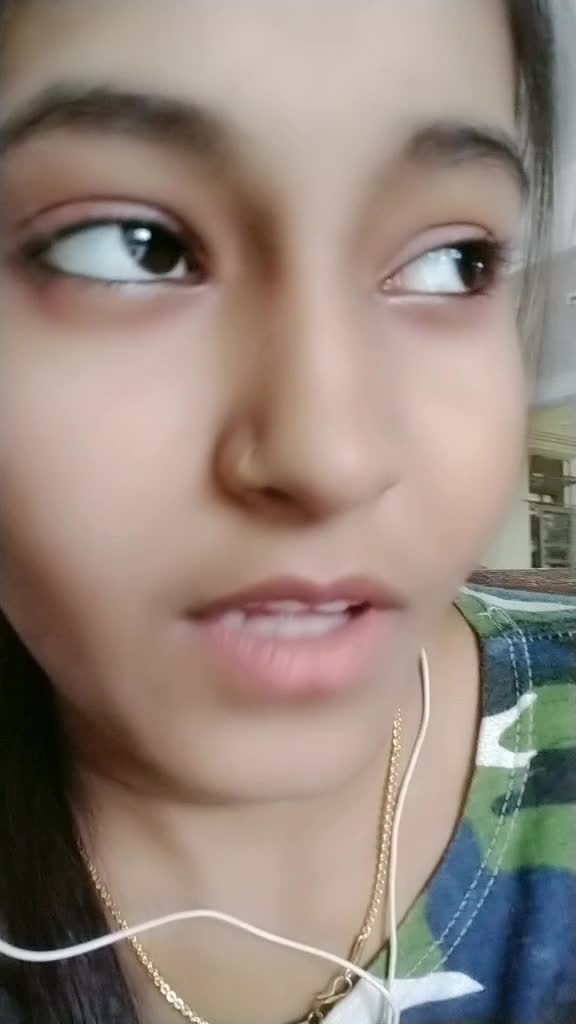 @Anjali Das