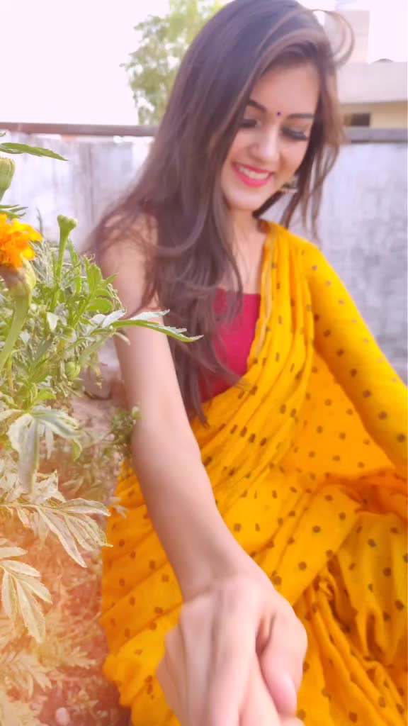 @_sakshi_parihar_
