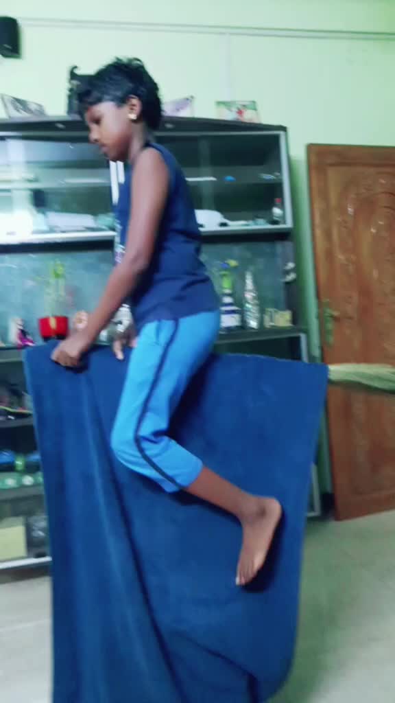 @Tamilini Austina