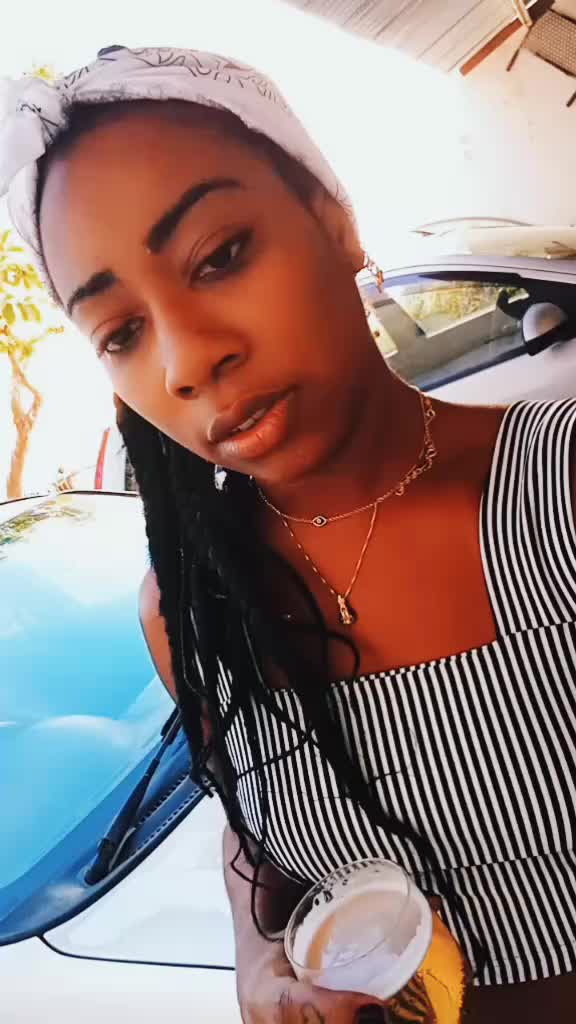 @user1077755424736