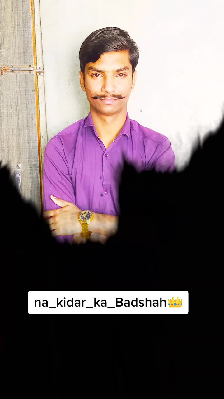 @#khandesh kar