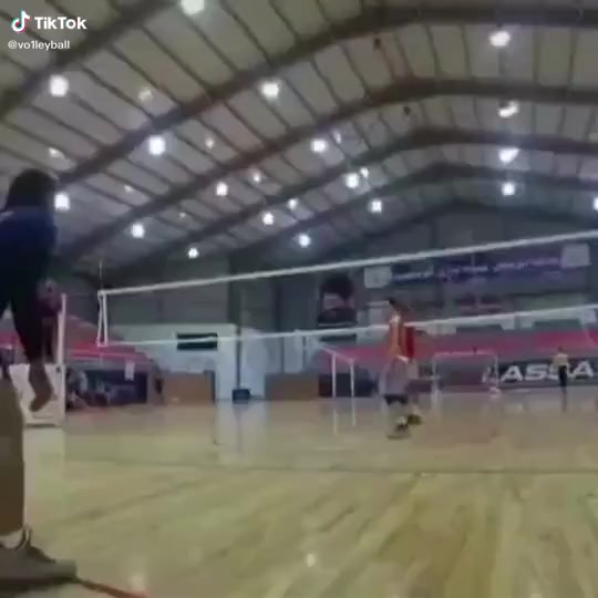 @Vladislav Mahotka
