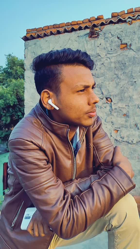 @user59050153726