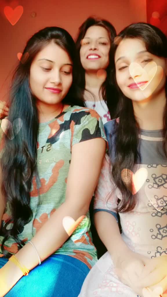 @Kpooj@_07