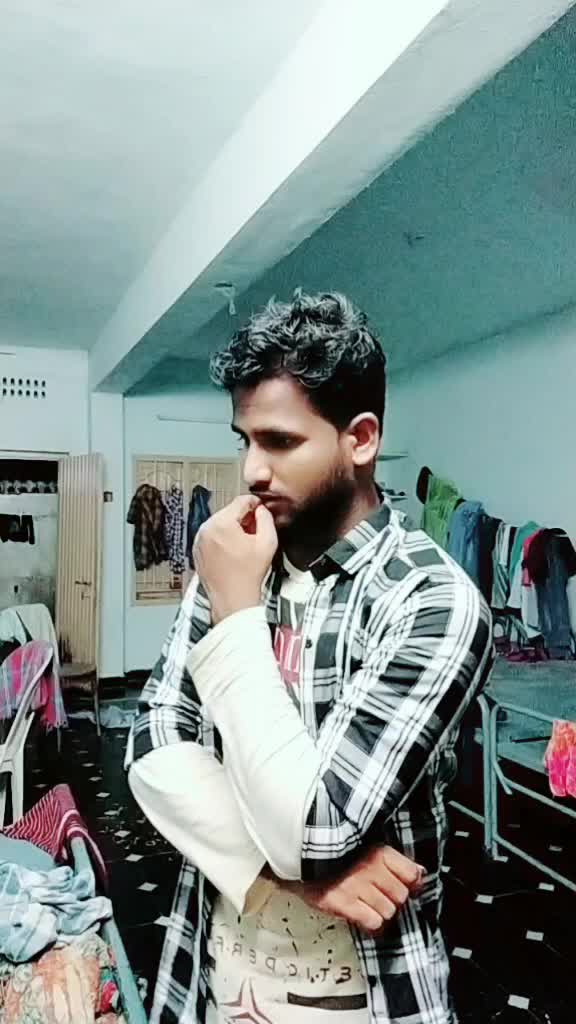 @Kumar sanapala