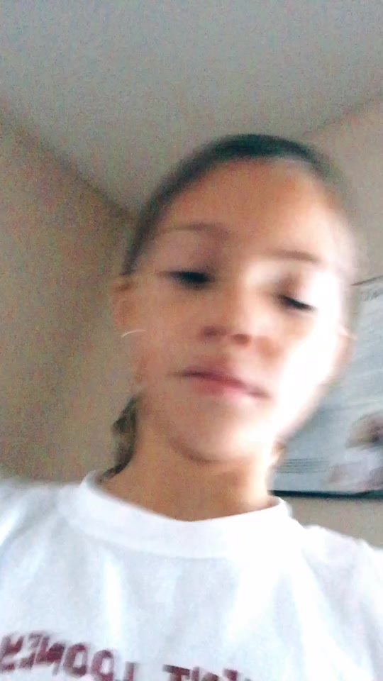 @♡Hᴀɴɴᴀʜ♡