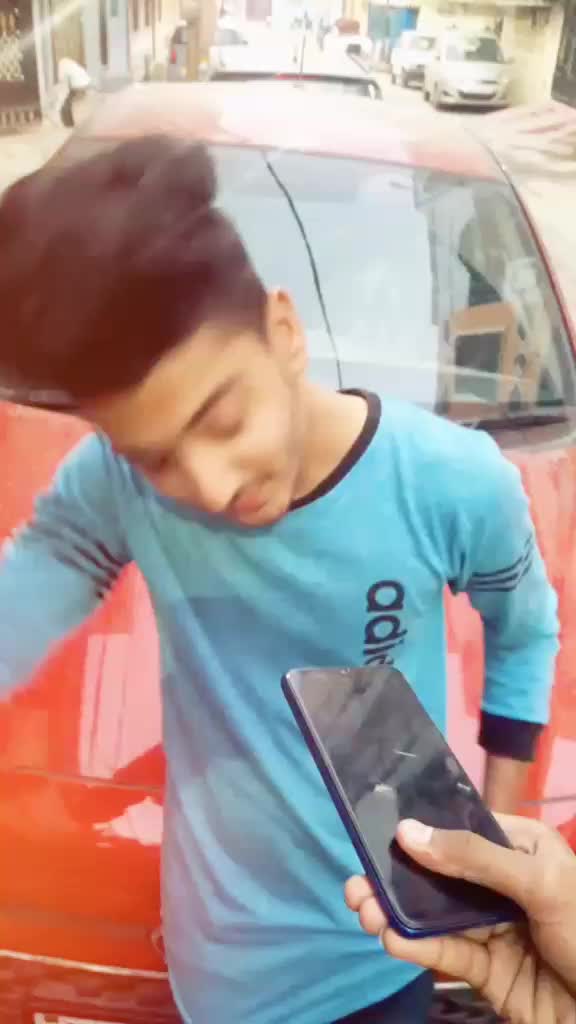 @samsohail