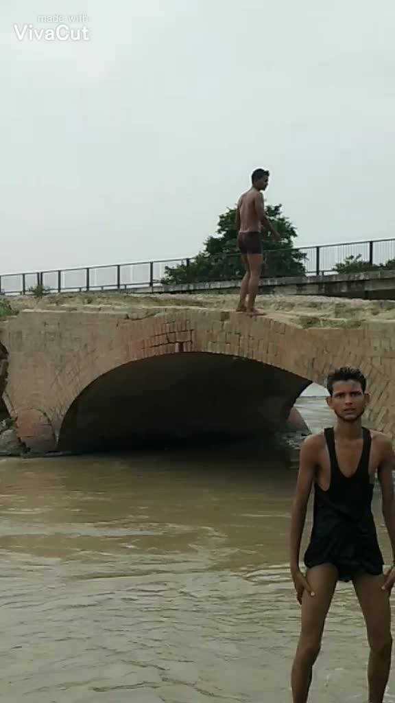 @DESI BOY TUMURKI