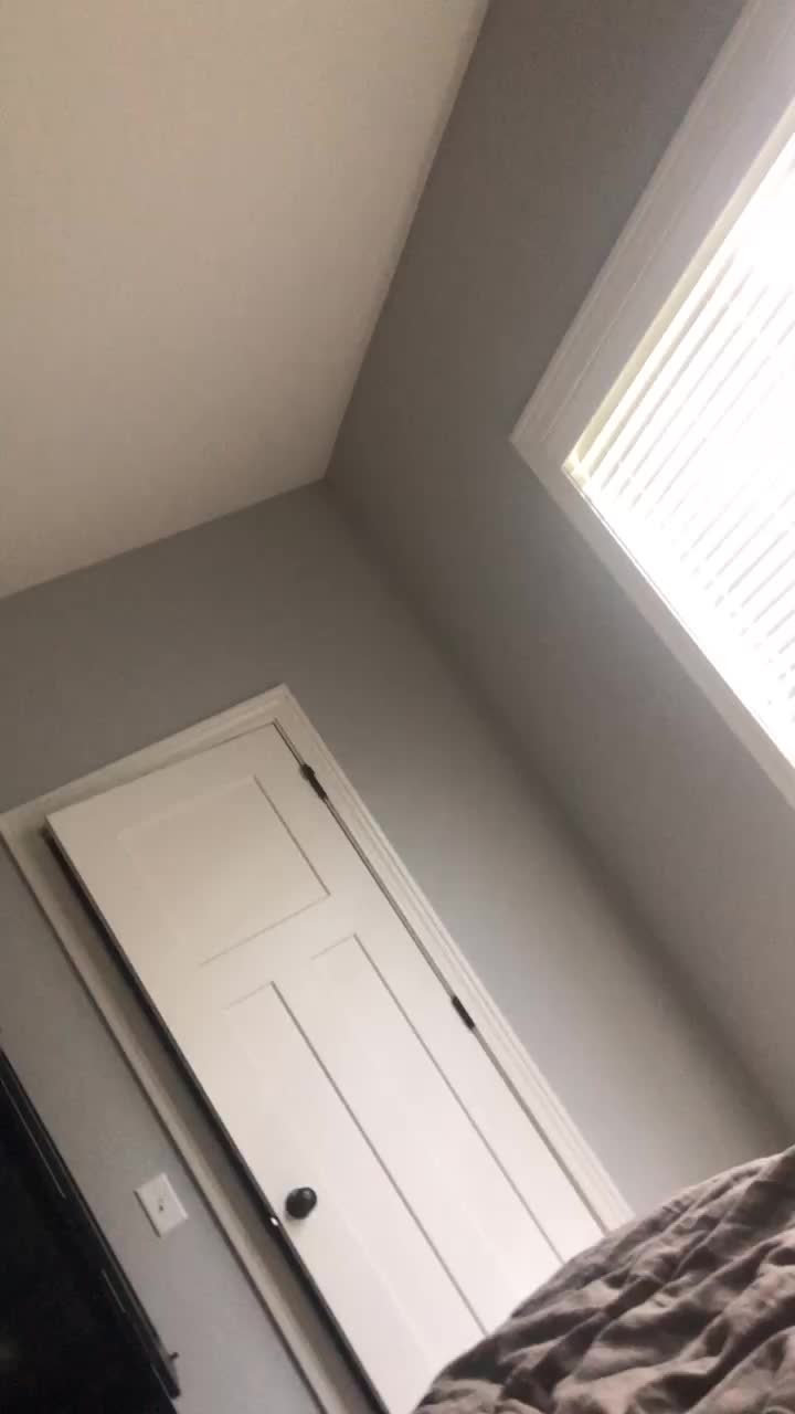 @Riley Mae Callahan