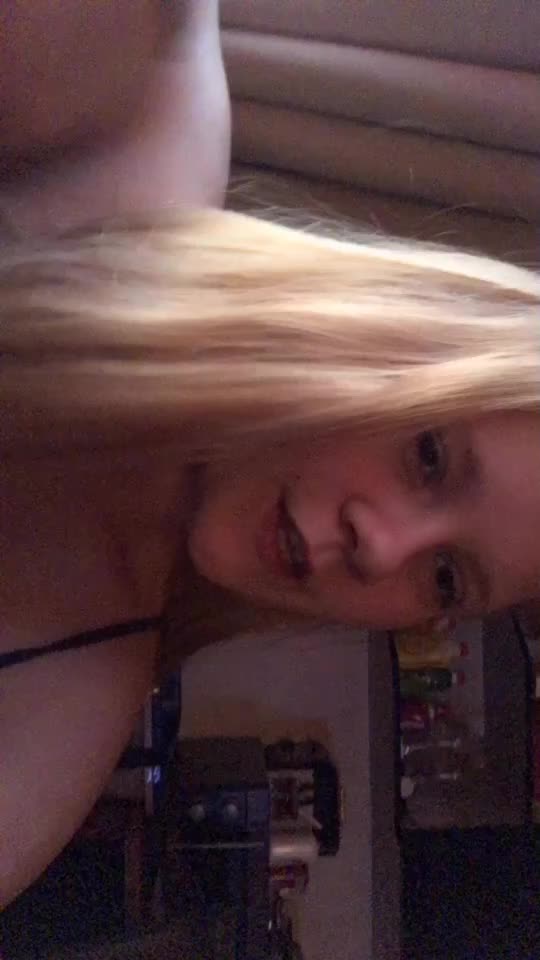 @Aischa_magister