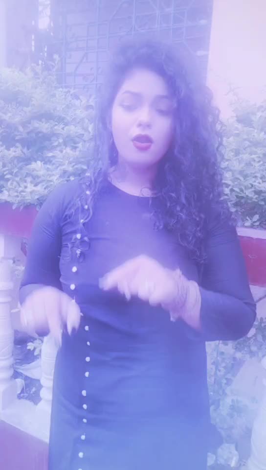 @Riya Hazari