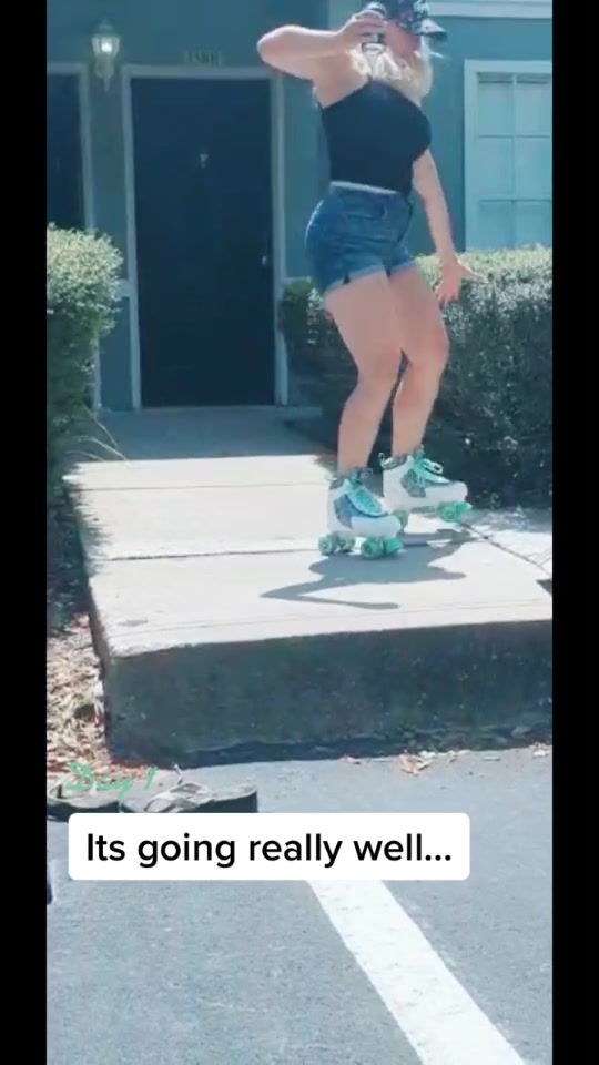 @lucyloves100