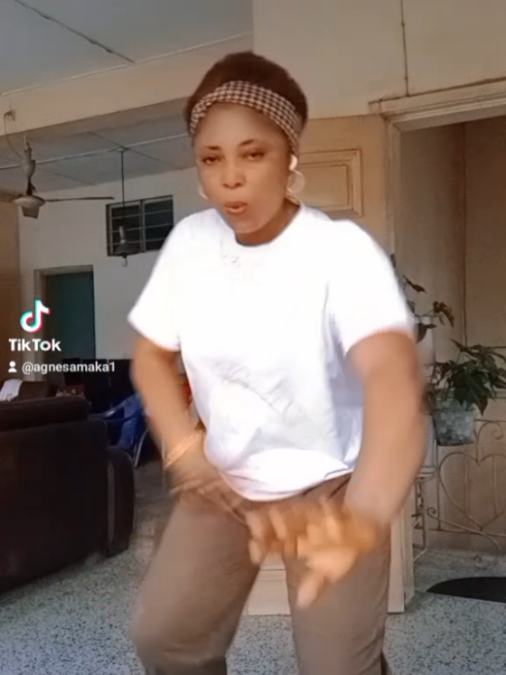 @amynwa