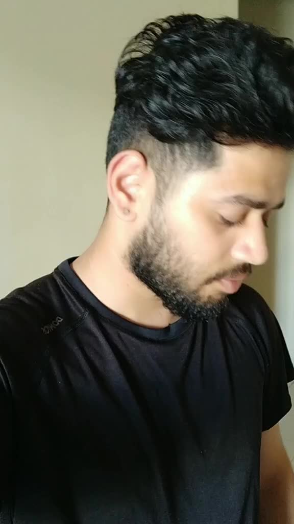 @Hemanth Abishek