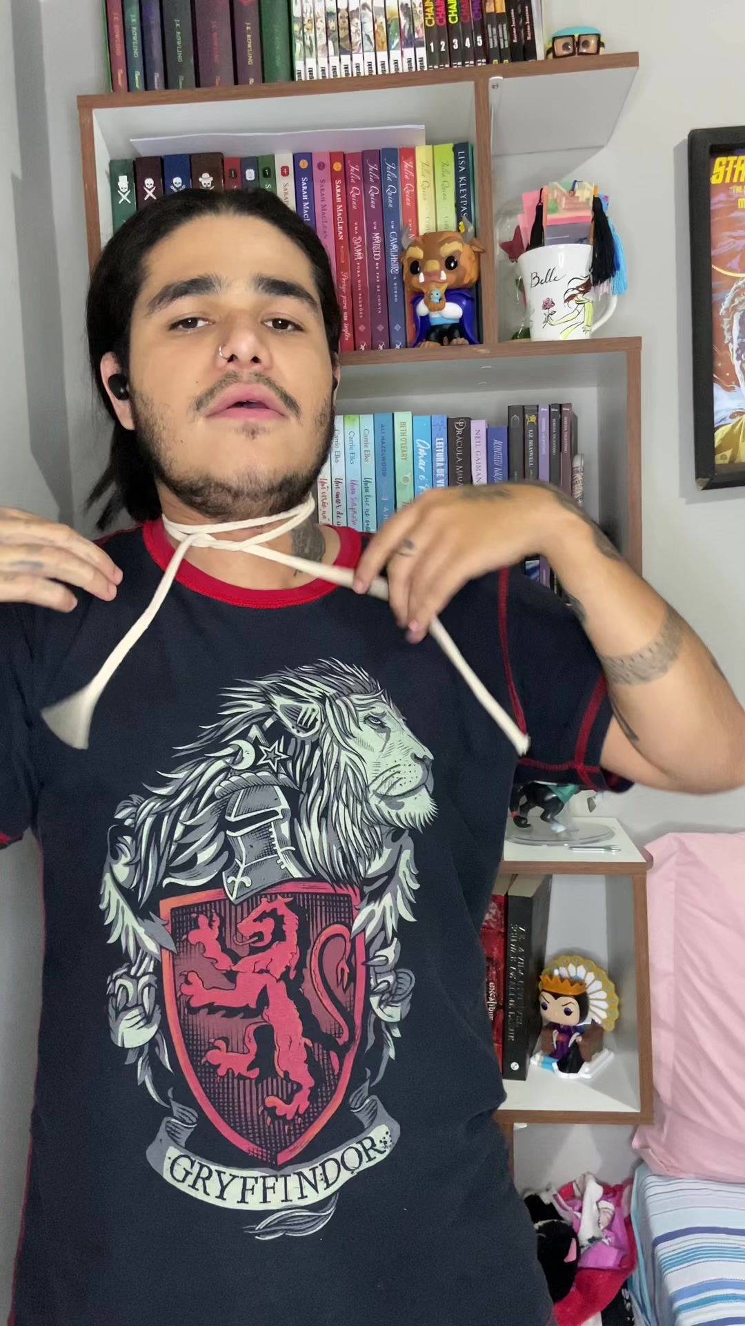 @deepreefclownfish
