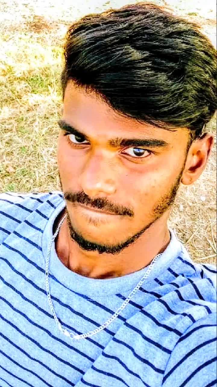 @sumanth