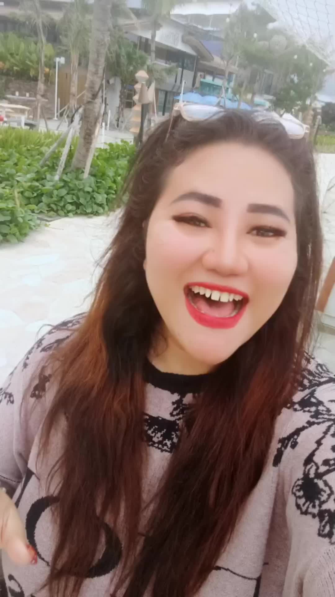 @nonaibrahimgps